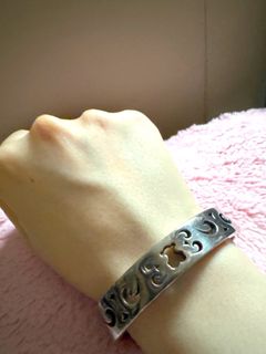 （分類：）位於 。 由 ch4rli3 提交（商品編號 1378027639，圖片 1）。簡介： 。