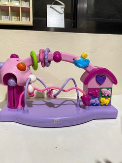 (Category: ) located in . Submitted by avalanchesonlineshopmainacount (Listing ID 1378146482, Image 1). Description: .