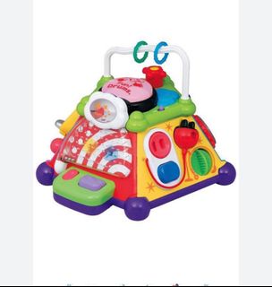 (Category: ) located in . Submitted by avalanchesonlineshopmainacount (Listing ID 1377951748, Image 1). Description: .
