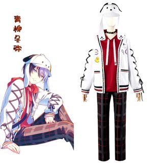 (Category: ) located in . Submitted by miizutoya (Listing ID 1378051699, Image 1). Description: .