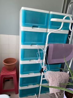 (Category: ) located in . Submitted by helloici (Listing ID 1378095045, Image 1). Description: .