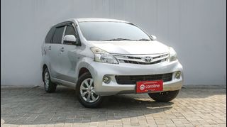 (Kategori: ) berada di . Dikirim oleh yosiaaldo480204 (ID iklan 1378059353, Gambar 1). Deskripsi: .