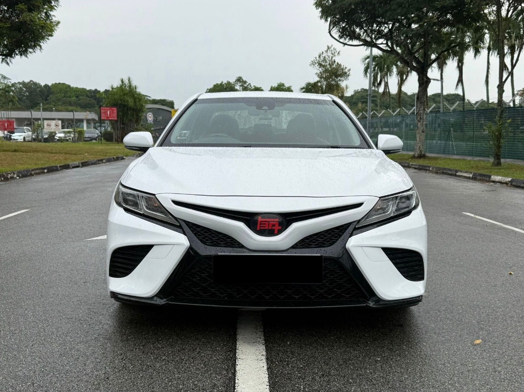(Category: ) located in . Submitted by terra.cars.sg (Listing ID 1377971358, Image 1). Description: .