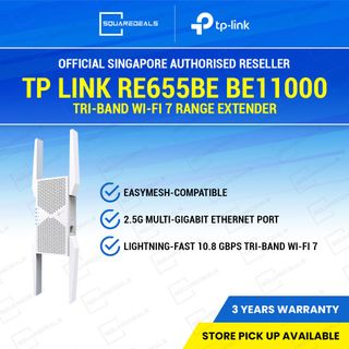 (Category: ) located in . Submitted by squaredealssingapore (Listing ID 1048604581, Image 1). Description: .