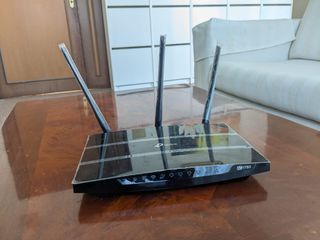 (Category: ) located in . Submitted by testcaseforall (Listing ID 1378010623, Image 1). Description: .