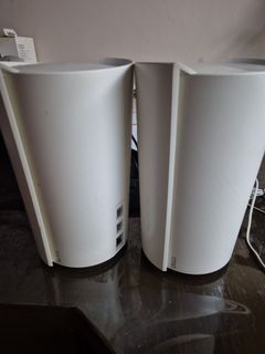(Category: ) located in . Submitted by nikhil497 (Listing ID 1378106122, Image 1). Description: .