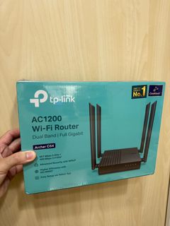 （分類：）位於 。 由 kcampk 提交（商品編號 1378095589，圖片 1）。簡介： 。