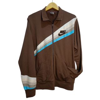 (Kategori: ) berada di . Dikirim oleh naidresstuff (ID iklan 1377992400, Gambar 1). Deskripsi: .
