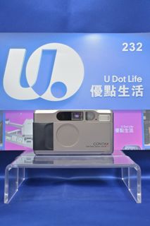 （分類：）位於 。 由 u_.life 提交（商品編號 1378033381，圖片 1）。簡介： 。