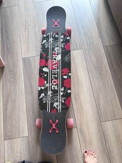 （分類：）位於 。 由 queenyhong 提交（商品編號 1377999973，圖片 1）。簡介： 。