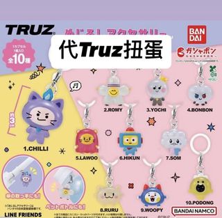 （分類：）位於 。 由 TannieShop 提交（商品編號 1378021383，圖片 1）。簡介： 。