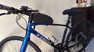 (Category: ) located in . Submitted by aghosh2 (Listing ID 1378021411, Image 1). Description: .