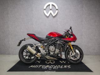 (Category: ) located in . Submitted by tanwei.motor (Listing ID 1377957453, Image 1). Description: .