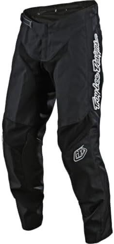 TROY LEE DESIGN, GP MONO PANTS size 36 (Category: Motorcycle Apparel) located in Singapore. Submitted by alantisk (Listing ID 1378141433, Image 2). Description: Brand new. Bought but outgrew the pants..
