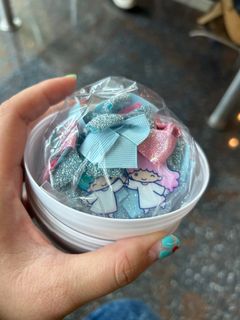 （分類：）位於 。 由 happycc123 提交（商品編號 1377984756，圖片 1）。簡介： 。