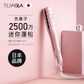 由 sky20403 (刊登 ID 1378113691，圖片 1) 提交，位於 的 (類別：)，說明：。