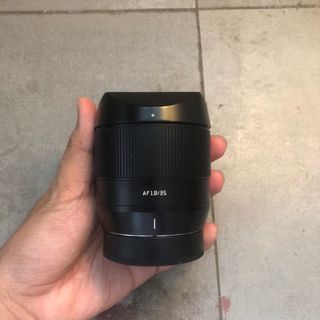 (Kategori: ) berada di . Dikirim oleh hafizisthe95389 (ID iklan 1378046952, Gambar 1). Deskripsi: .
