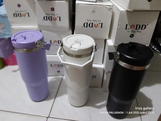 (Kategori: ) berada di . Dikirim oleh sunartieli34557 (ID iklan 1378124915, Gambar 1). Deskripsi: .