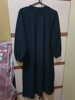 (Kategori: ) berada di . Dikirim oleh deastore (ID iklan 1377974258, Gambar 1). Deskripsi: .