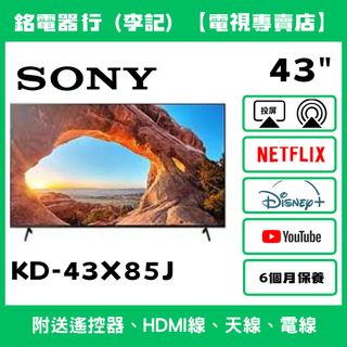 （分類：）位於 。 由 mingelectronic 提交（商品編號 1317301911，圖片 1）。簡介： 。