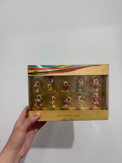 （分類：）位於 。 由 zoe1235 提交（商品編號 1378021580，圖片 1）。簡介： 。