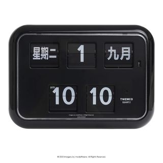 （分類：）位於 。 由 madethisera 提交（商品編號 1377999168，圖片 1）。簡介： 。