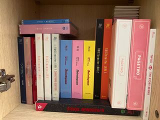 （分類：）位於 。 由 llau126 提交（商品編號 1378083769，圖片 1）。簡介： 。