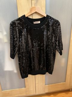 （分類：）位於 。 由 3567_ 提交（商品編號 1378063411，圖片 1）。簡介： 。
