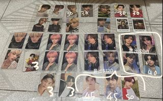 （分類：）位於 。 由 dk_puppy 提交（商品編號 1378080338，圖片 1）。簡介： 。