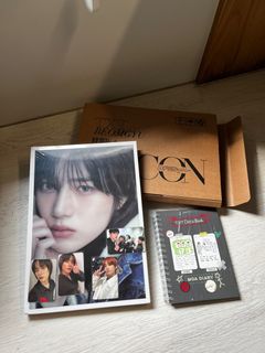 由 enyalin20071078 (刊登 ID 1377978322，圖片 1) 提交，位於 的 (類別：)，說明：。