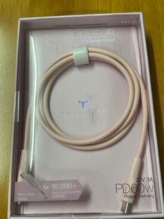 （分類：）位於 。 由 wy0312 提交（商品編號 1378066996，圖片 1）。簡介： 。