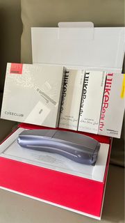 （分類：）位於 。 由 33000507 提交（商品編號 1377995344，圖片 1）。簡介： 。