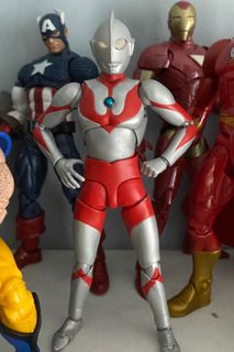 (Category: ) located in . Submitted by superboy_prime67 (Listing ID 1378144357, Image 1). Description: .