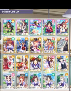 (Category: ) located in . Submitted by chiyukidra (Listing ID 1378018417, Image 1). Description: .