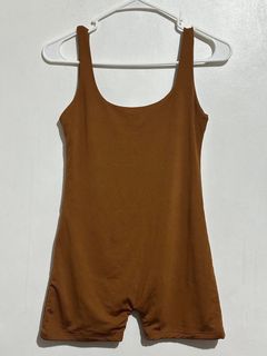 (Category: ) located in . Submitted by sg.bns (Listing ID 1378024815, Image 1). Description: .