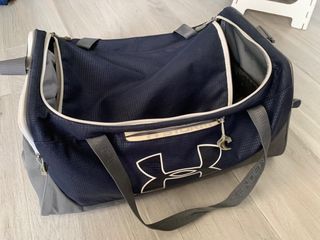 （分類：）位於 。 由 paula.one 提交（商品編號 1377973950，圖片 1）。簡介： 。