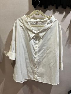 (Category: ) located in . Submitted by theclosetcasemanila (Listing ID 1378127693, Image 1). Description: .
