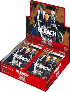 (Category: ) located in . Submitted by my_tcg_collection (Listing ID 1378128687, Image 1). Description: .