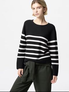 (Category: ) located in . Submitted by mkxpreloved (Listing ID 1378039087, Image 1). Description: .