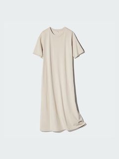 (Category: ) located in . Submitted by mkxpreloved (Listing ID 1378066110, Image 1). Description: .