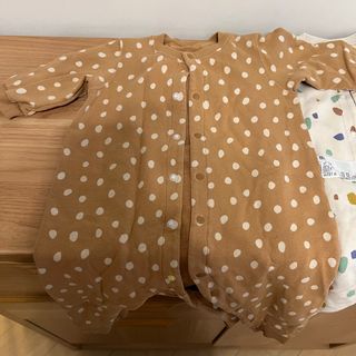 （分類：）位於 。 由 kk_kitty 提交（商品編號 1378051612，圖片 1）。簡介： 。