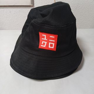 (Category: ) located in . Submitted by aprilwang96 (Listing ID 1378077265, Image 1). Description: .