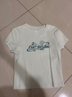 (Category: ) located in . Submitted by tttttan (Listing ID 1378098586, Image 1). Description: .