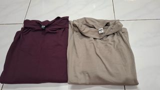 (Kategori: ) berada di . Dikirim oleh halimceles719 (ID iklan 1377992040, Gambar 1). Deskripsi: .