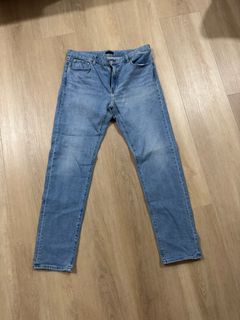 (Category: ) located in . Submitted by shop.lize (Listing ID 1378012134, Image 1). Description: .