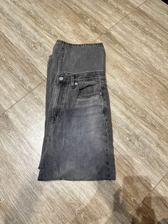 (Category: ) located in . Submitted by shopaas (Listing ID 1378061305, Image 1). Description: .