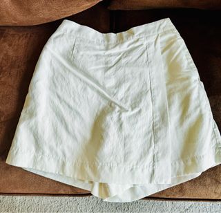 (Category: ) located in . Submitted by shopomaniac (Listing ID 1377957114, Image 1). Description: .