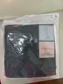 （分類：）位於 。 由 gennycc 提交（商品編號 1377958325，圖片 1）。簡介： 。