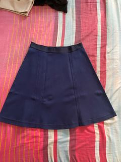 (Category: ) located in . Submitted by closeloop (Listing ID 1377958035, Image 1). Description: .
