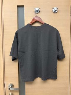 （分類：）位於 。 由 simplyvic 提交（商品編號 1378033828，圖片 1）。簡介： 。
